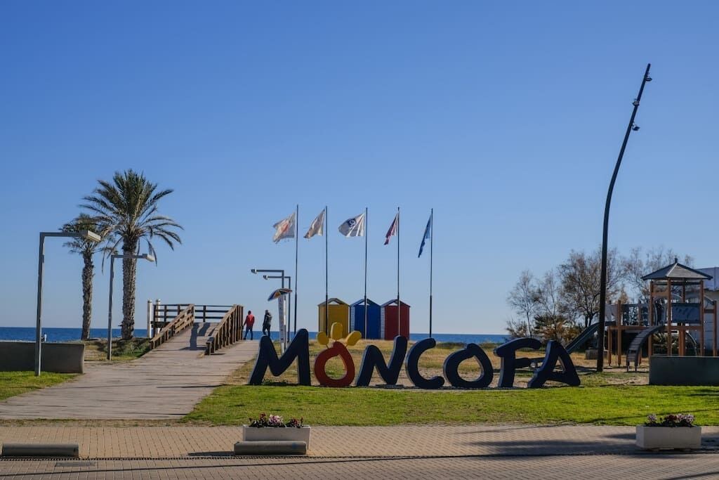 Photo of Others in Moncofar