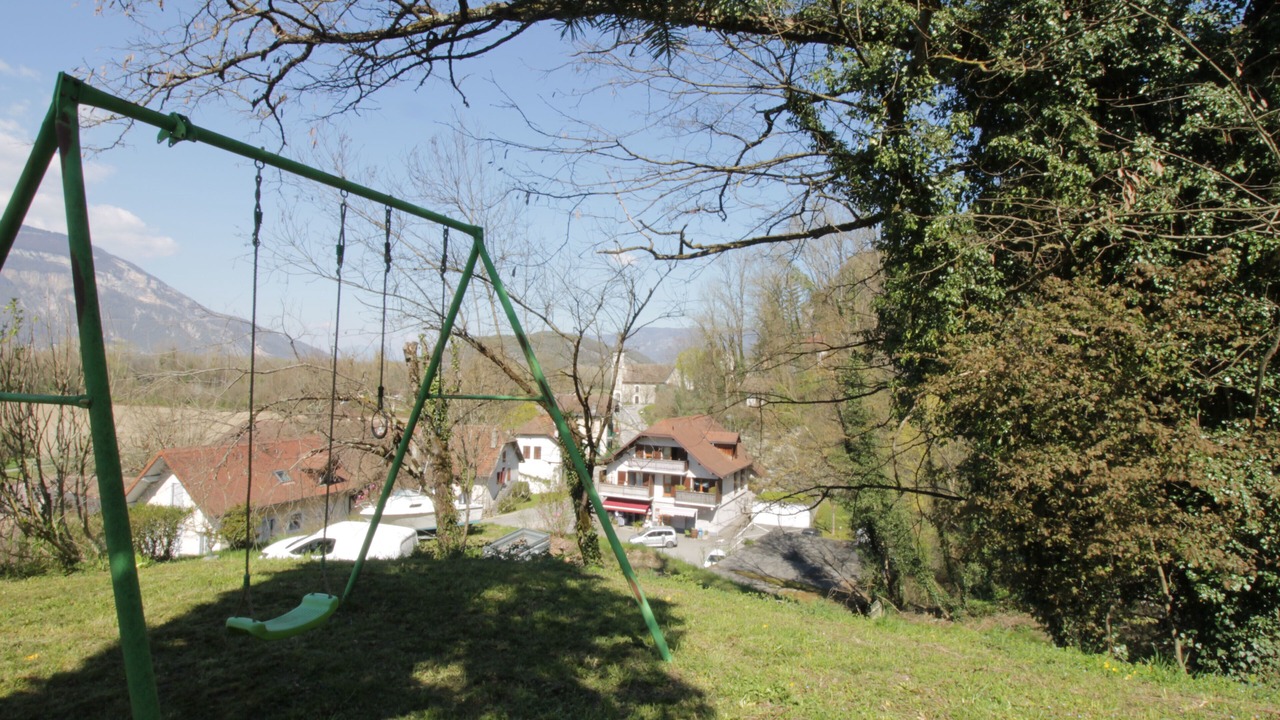Photo of Others in Chanaz