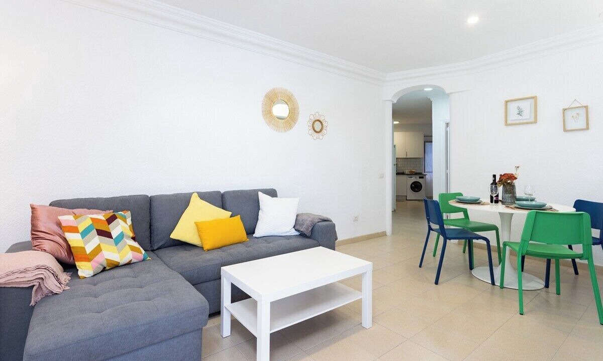 Photo of Livingroom in Tabaiba