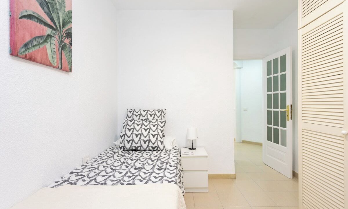 Photo of Bedroom in Tabaiba