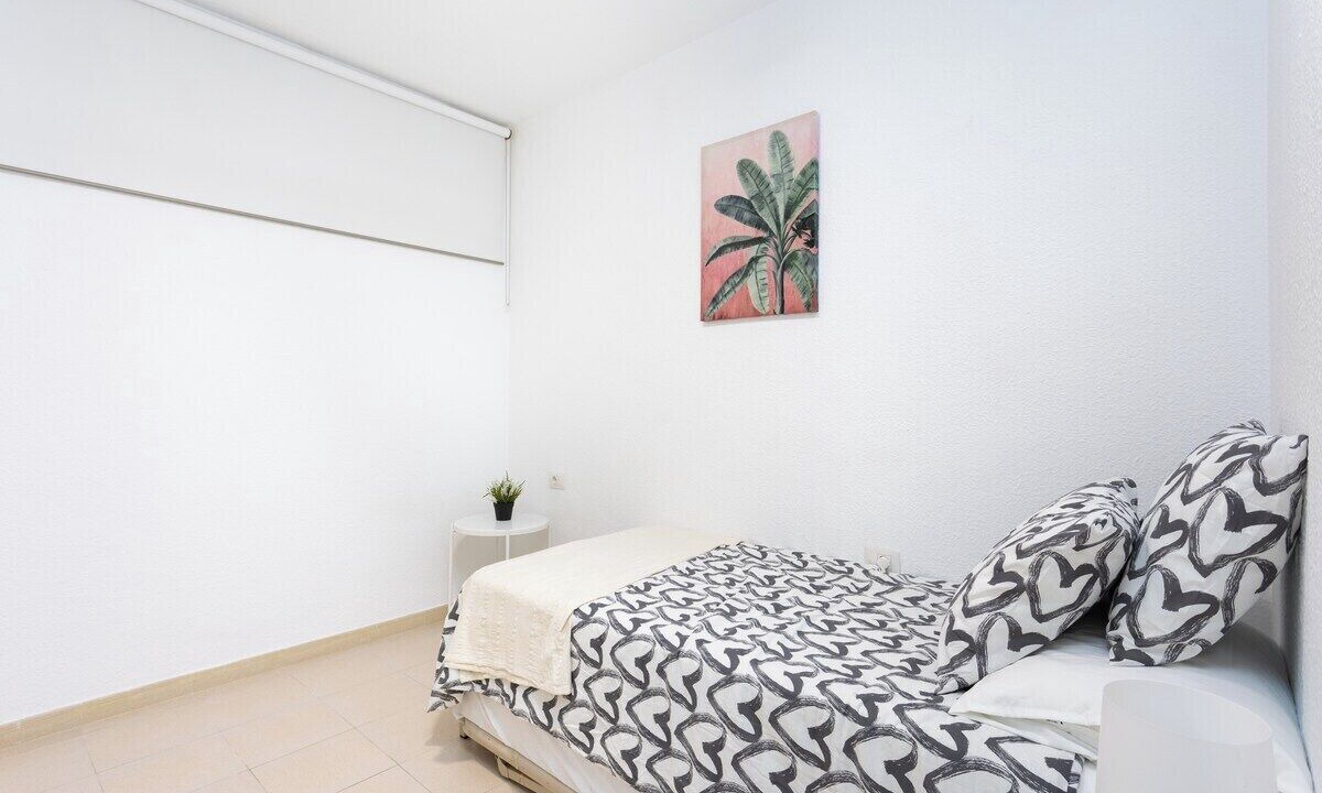 Photo of Bedroom in Tabaiba