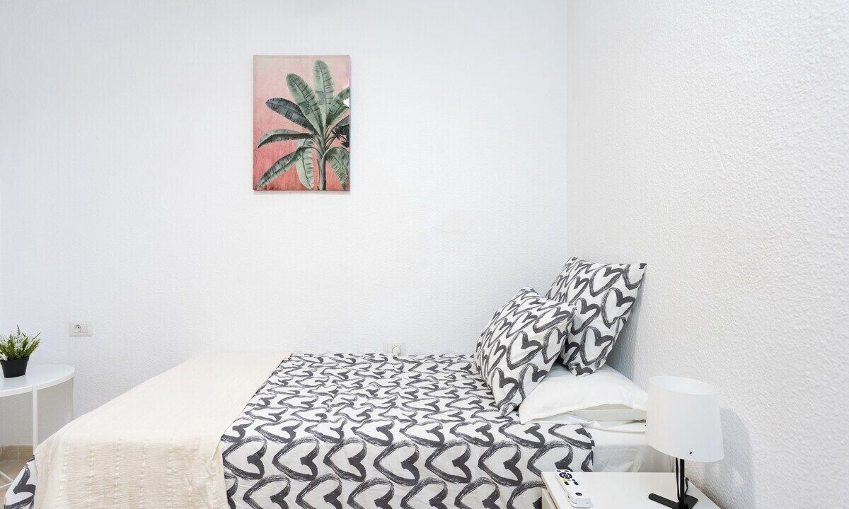 Photo of Bedroom in Tabaiba