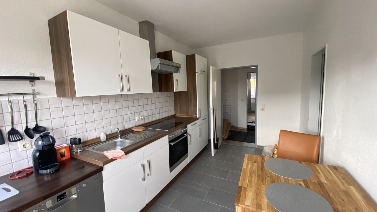Photo of Kitchen in Wildeshausen