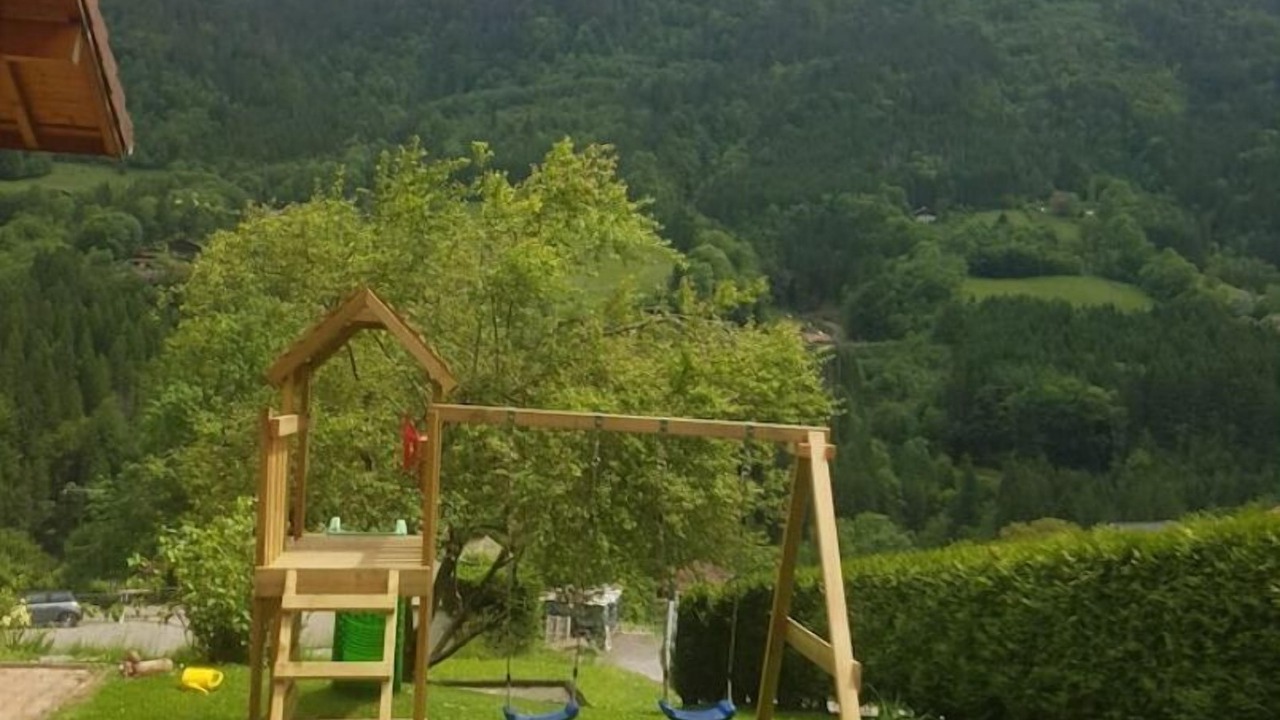 Photo of Others in Le Petit-Bornand-les-Glieres