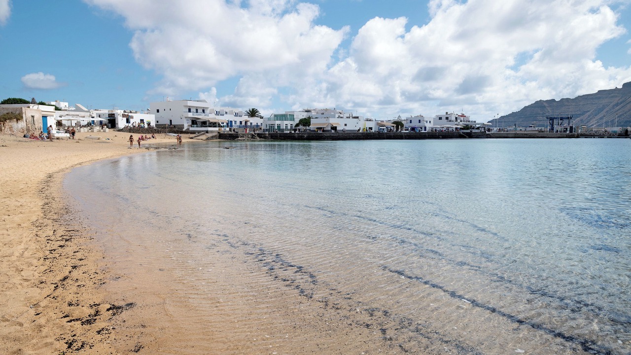 Photo of Others in Caleta de Sebo