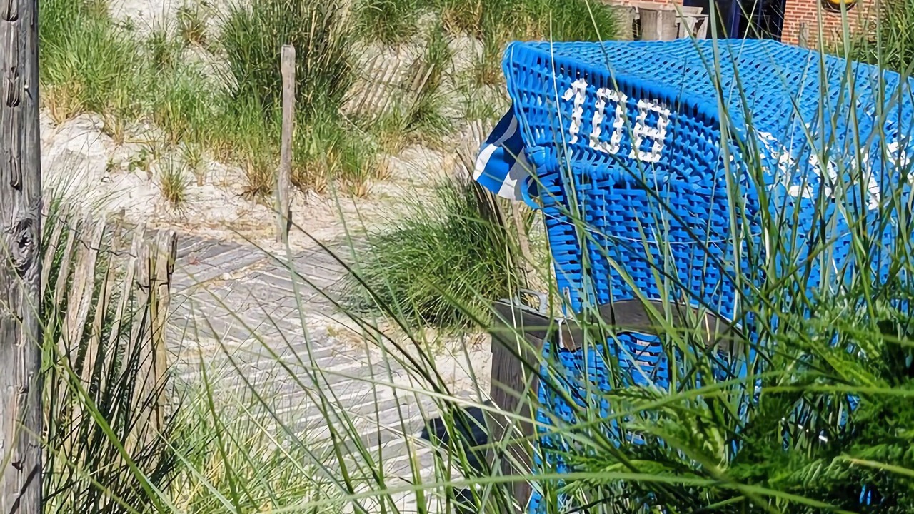 Photo of Outdoor in Hauert