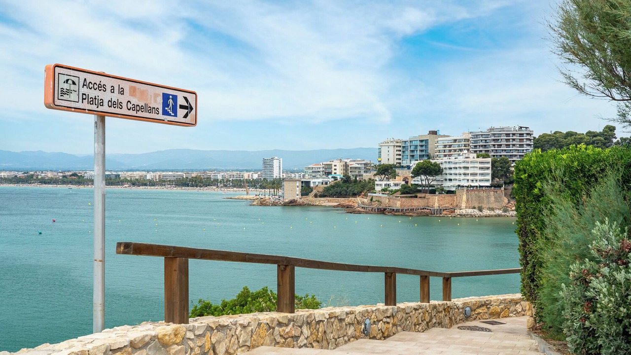 Photo of Others in Salou City Centre