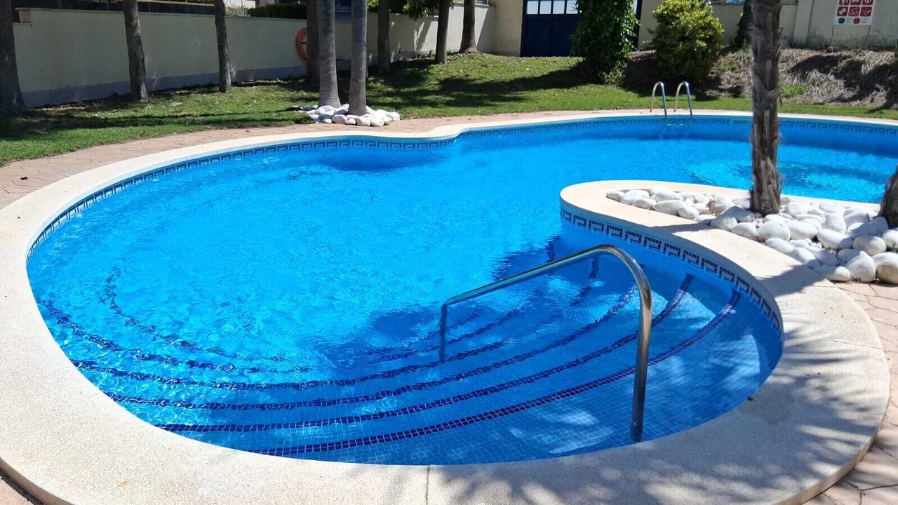Photo of Outdoor in Salou City Centre