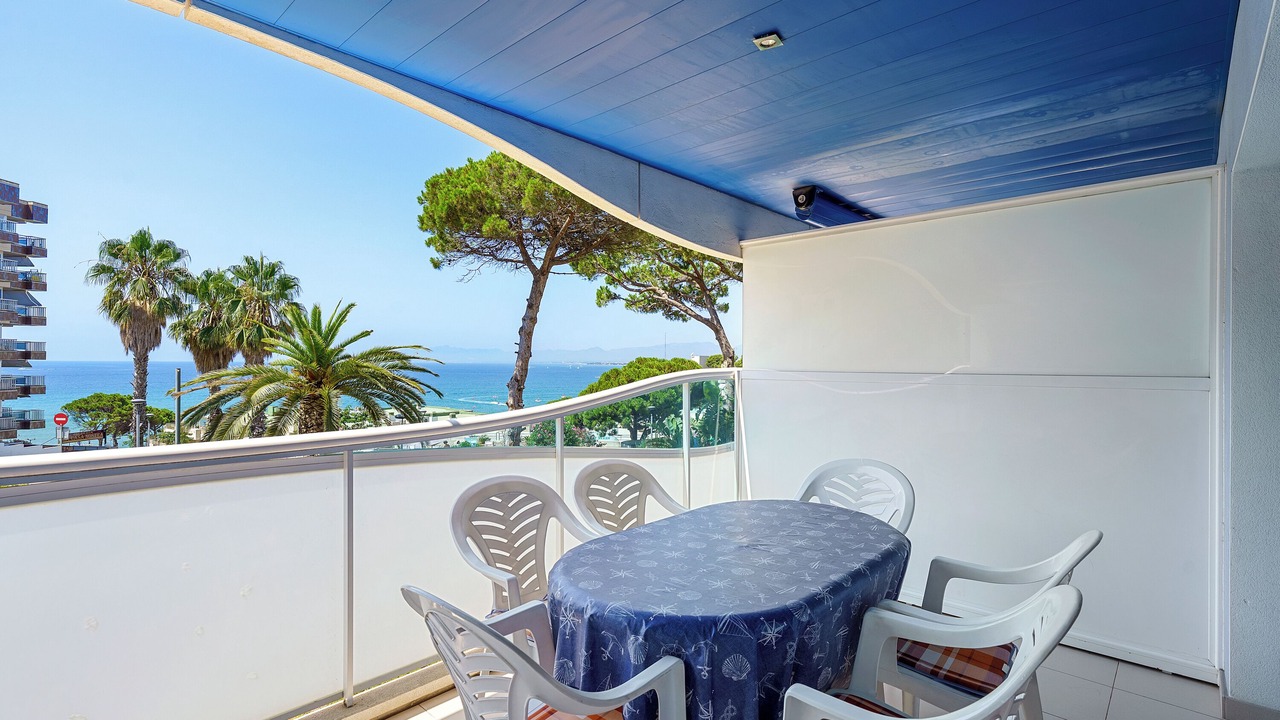 Photo of Outdoor in Salou City Centre