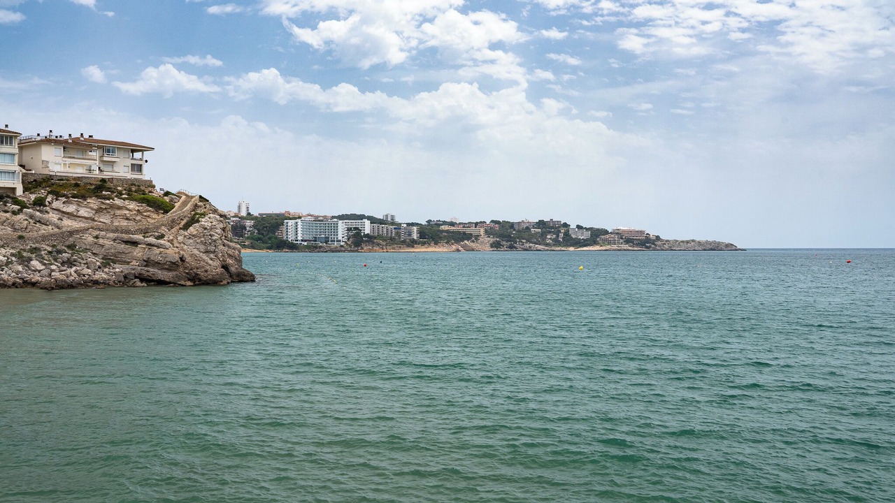 Photo of Others in Salou City Centre