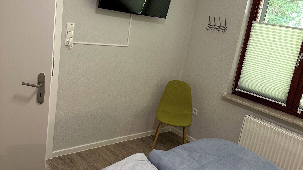 Photo of Bedroom in Surwold
