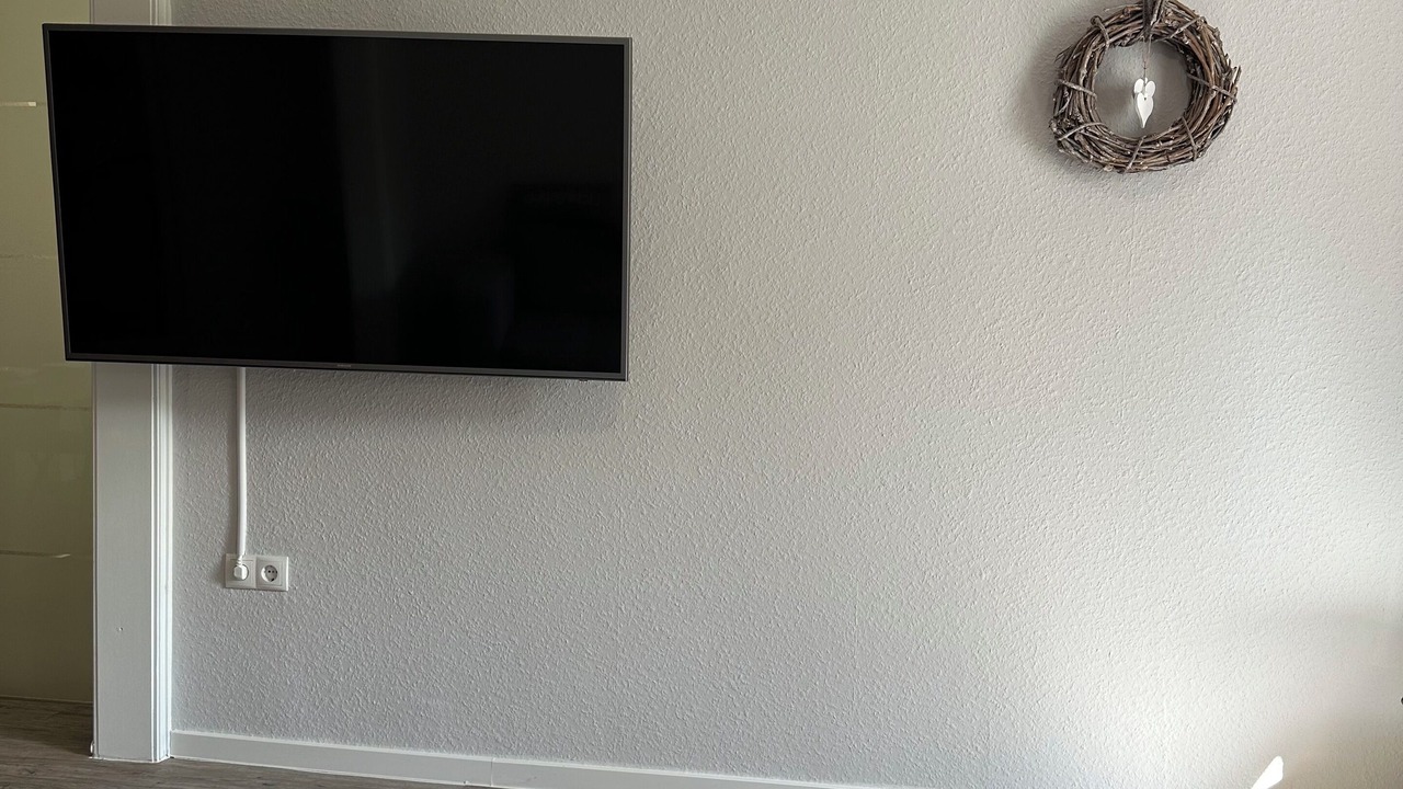 Photo of Livingroom in Surwold