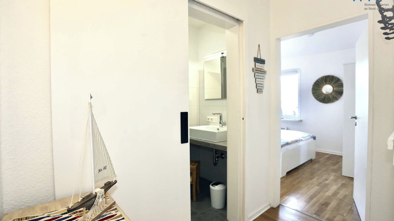 Photo of Bedroom in Loog