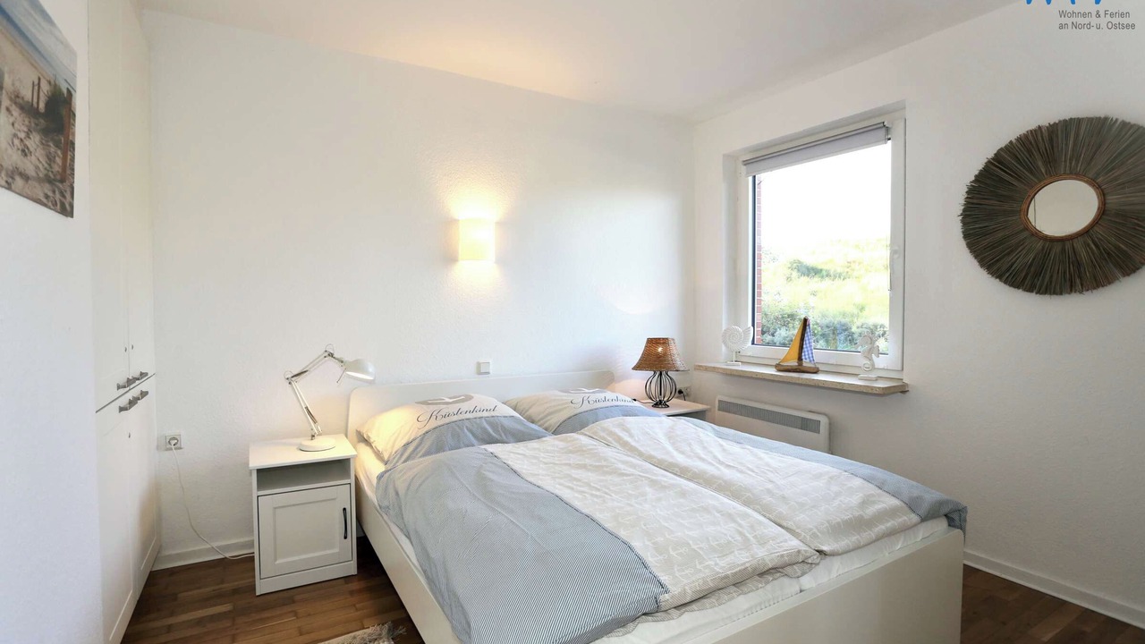 Photo of Bedroom in Loog