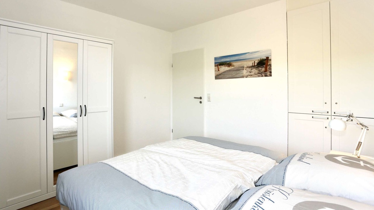 Photo of Bedroom in Loog