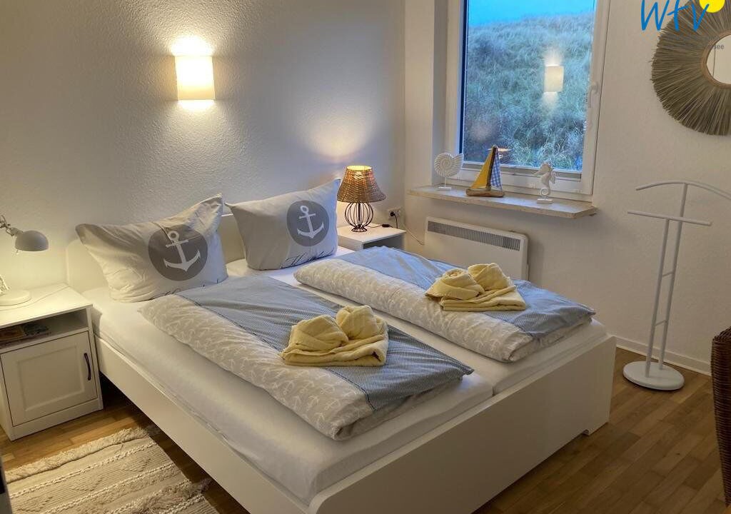 Photo of Bedroom in Loog