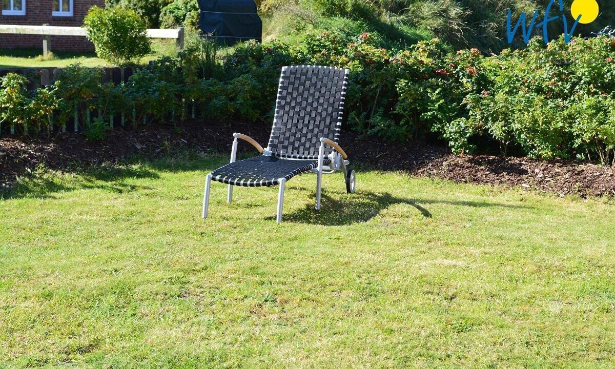 Photo of Outdoor in Loog