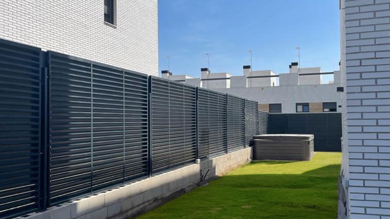 Photo of Outdoor in Villa de Vallecas