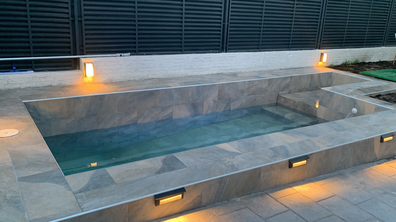 Photo of Outdoor in Villa de Vallecas