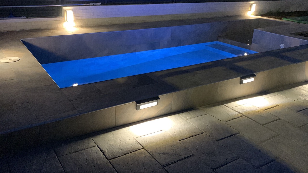 Photo of Outdoor in Villa de Vallecas