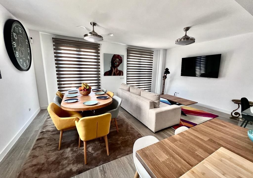 Photo of Others in Villa de Vallecas