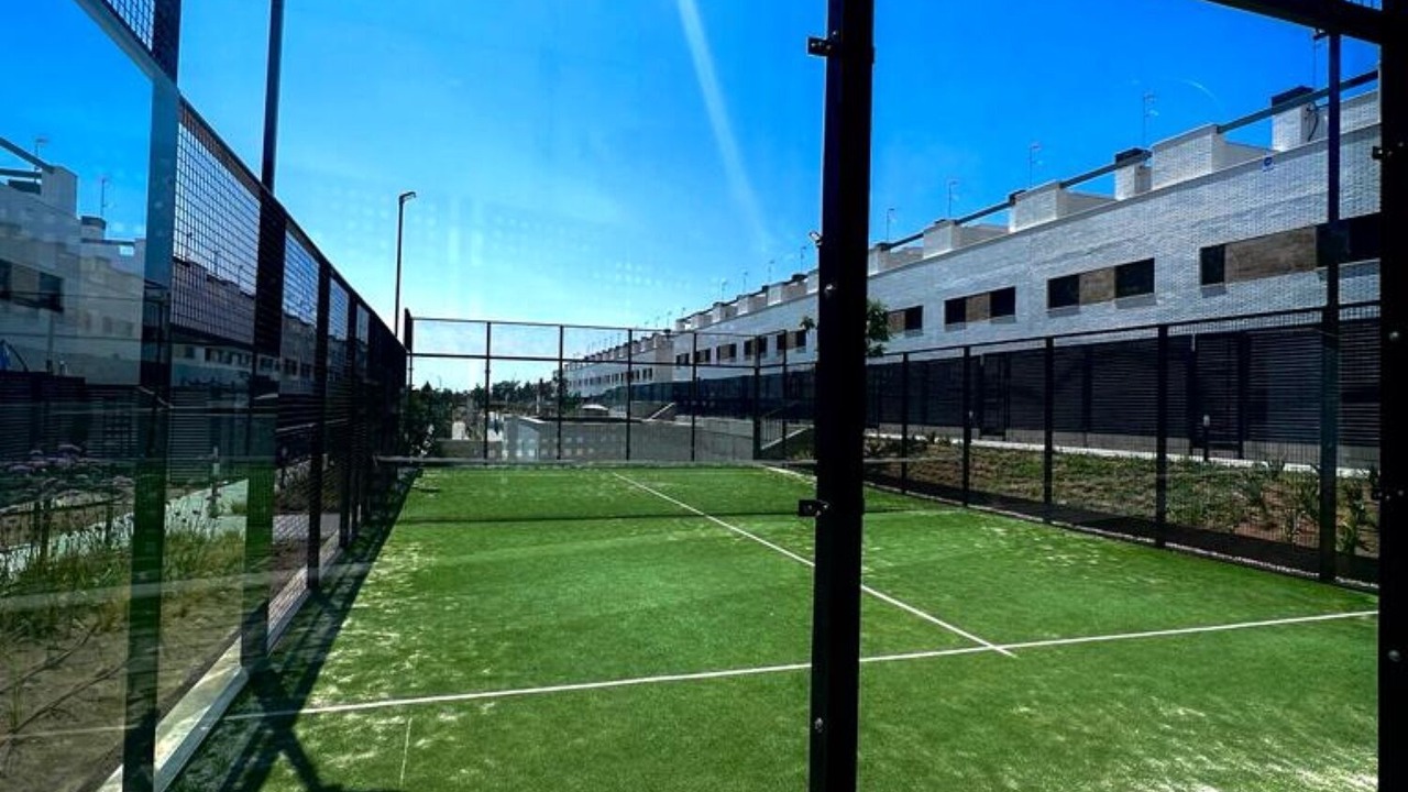 Photo of Others in Villa de Vallecas