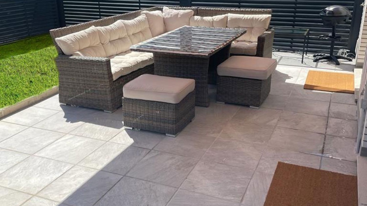 Photo of Outdoor in Villa de Vallecas