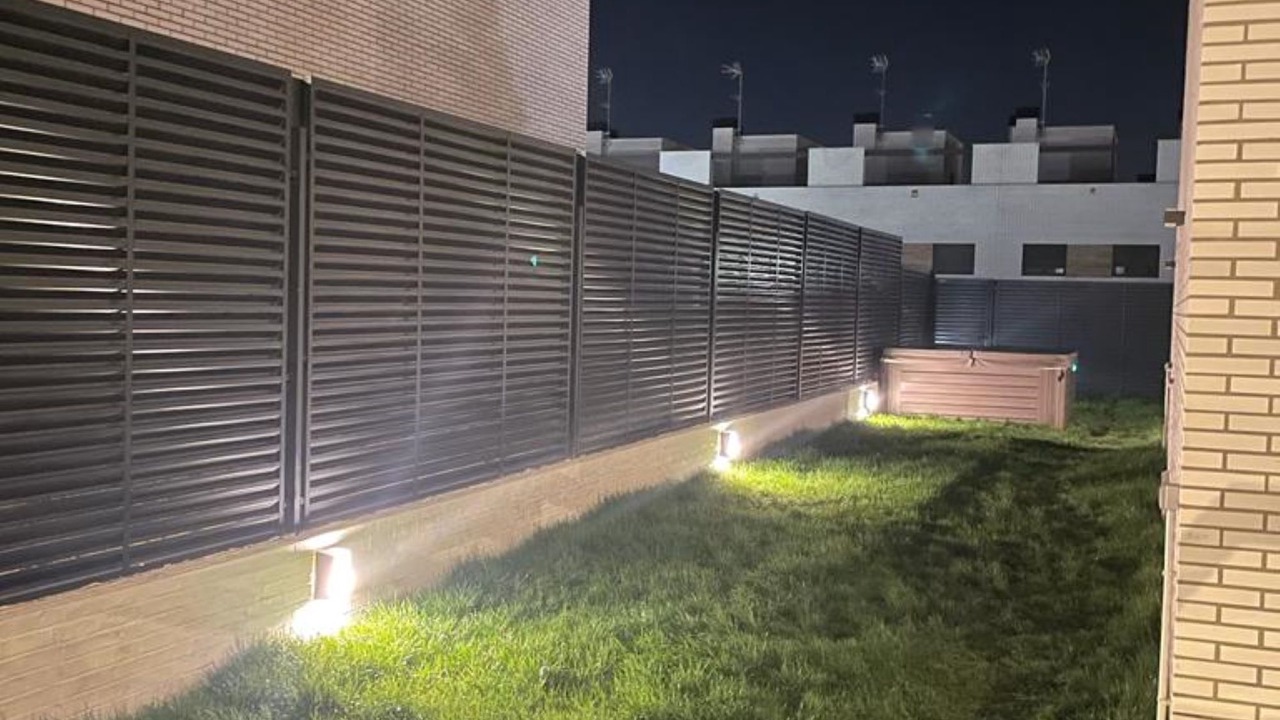 Photo of Outdoor in Villa de Vallecas