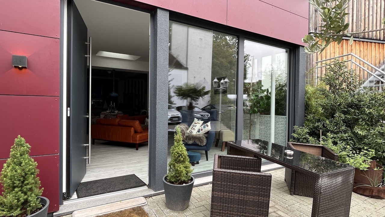 Photo of Outdoor in Region Hannover District