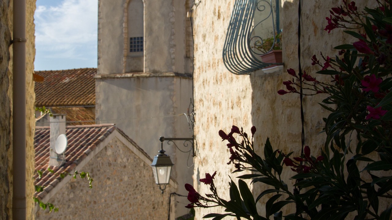 Photo of Others in Roquefort-des-Corbieres