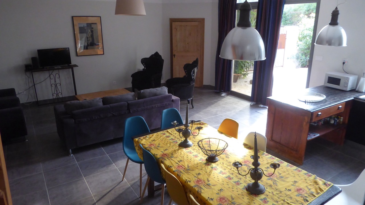 Photo of Others in Roquefort-des-Corbieres