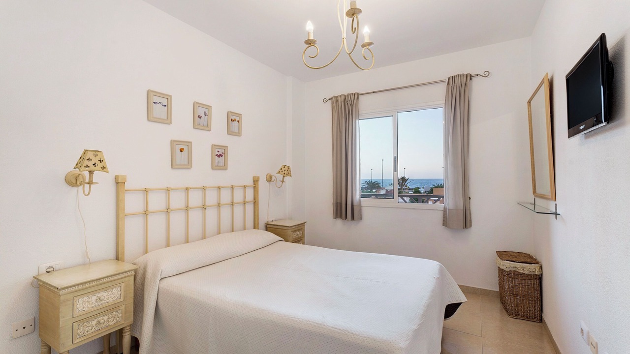 Photo of Bedroom in Puerto de Guimar