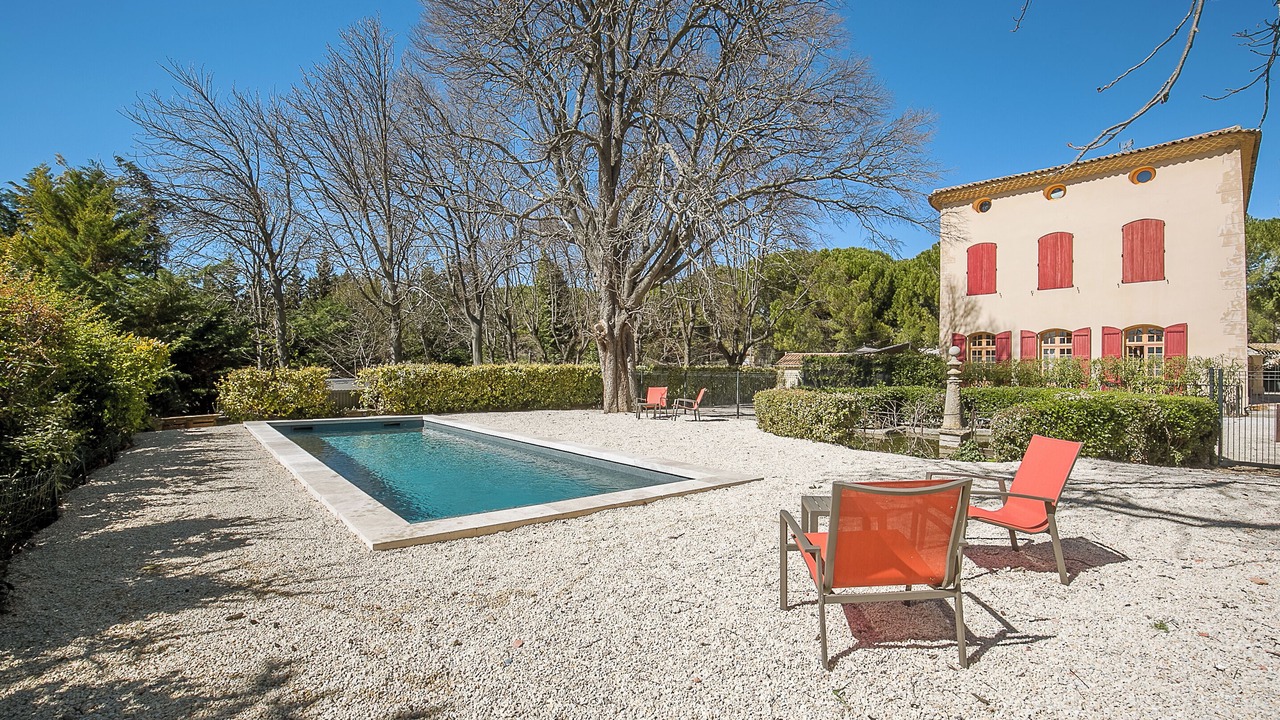 Photo of Outdoor in Grand Sud