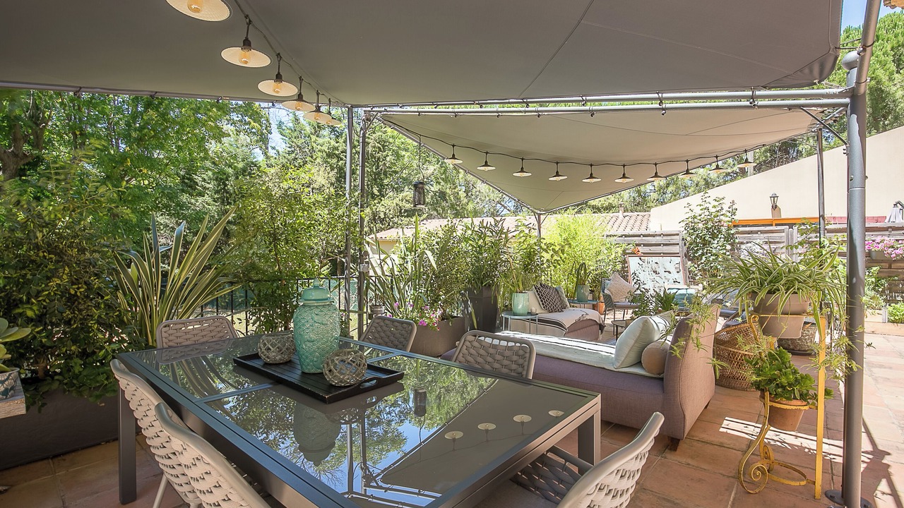 Photo of Outdoor in Grand Sud