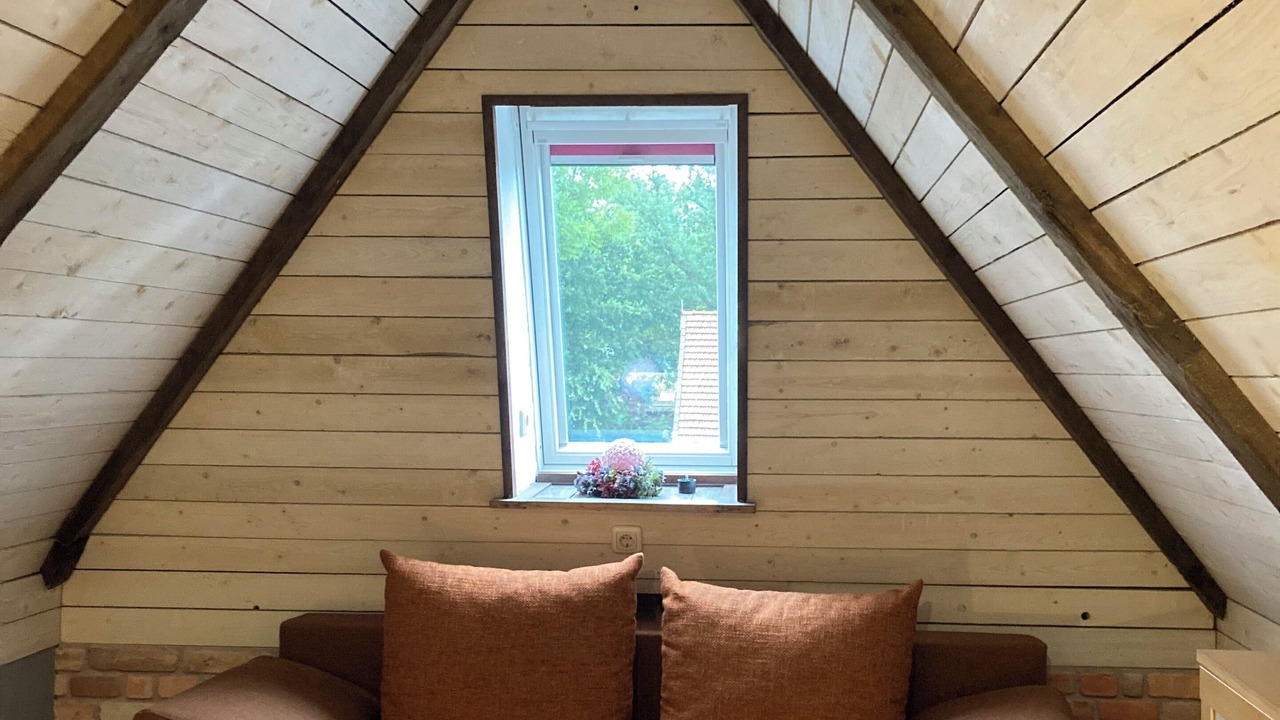 Photo of Livingroom in Boitzen