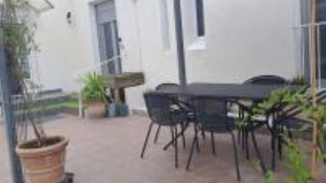 Photo of Outdoor in Montfavet