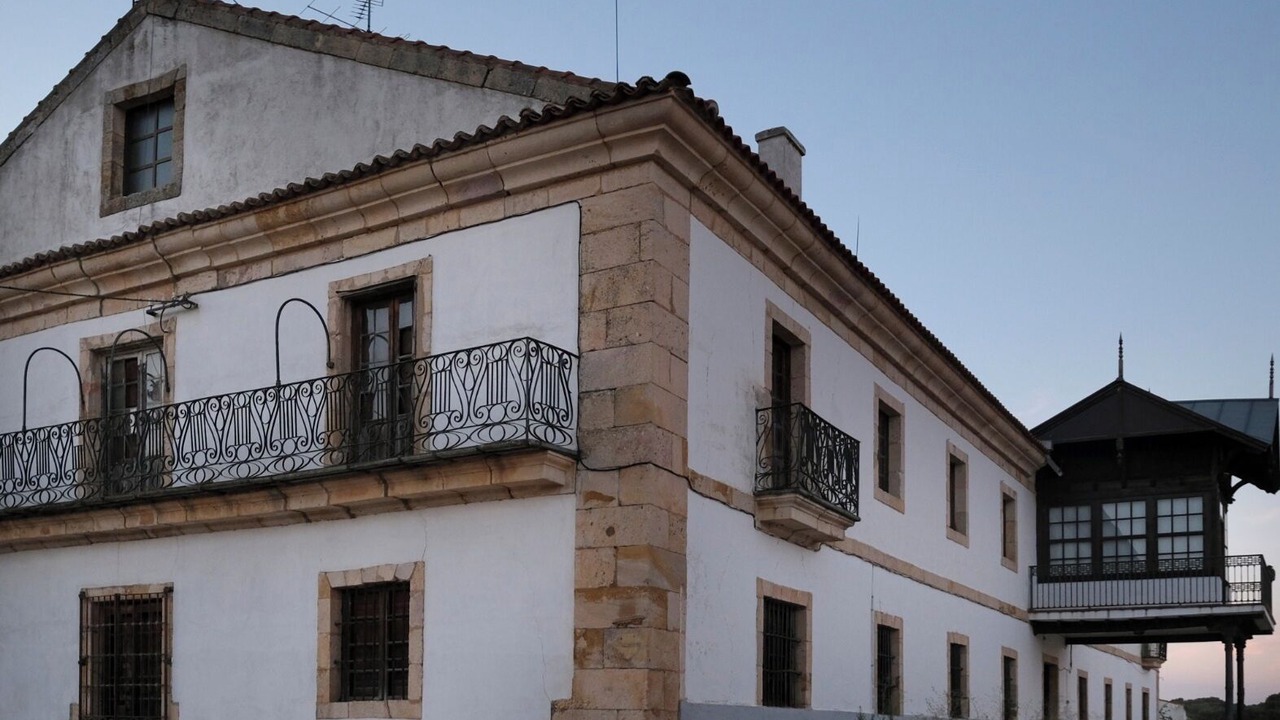 Photo of Outdoor in Terradillos