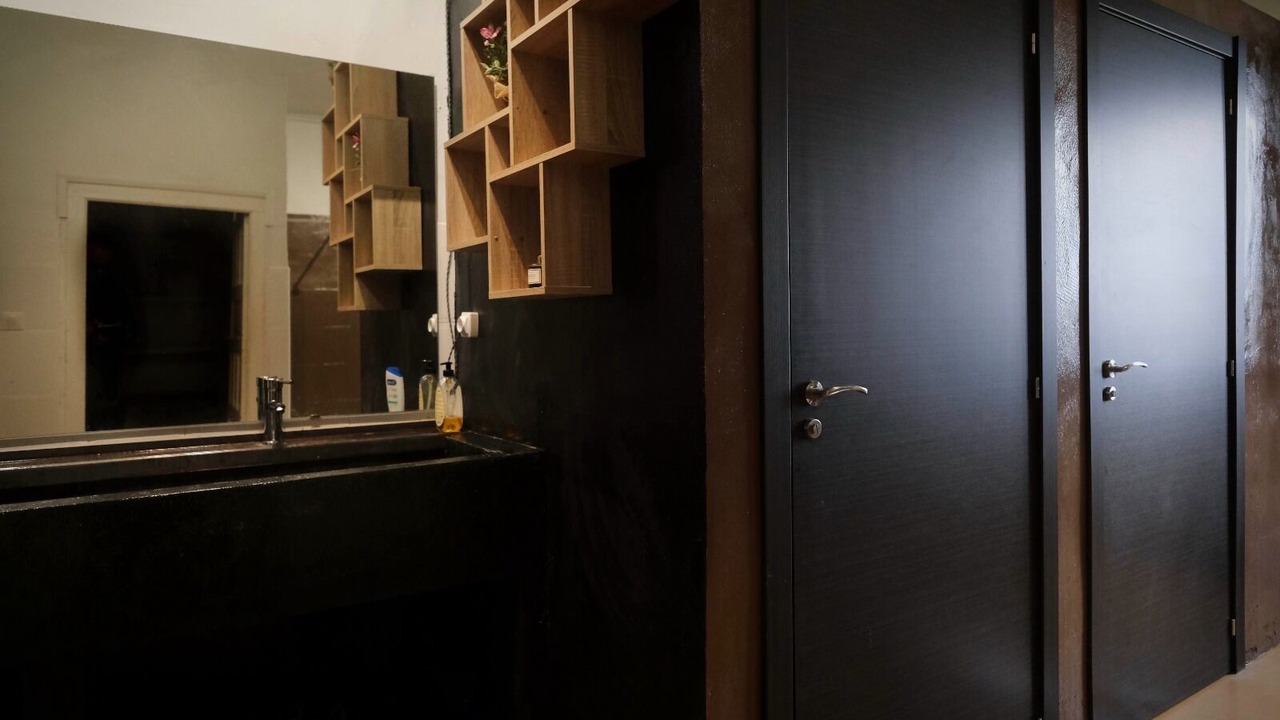 Photo of Bathroom in Terradillos