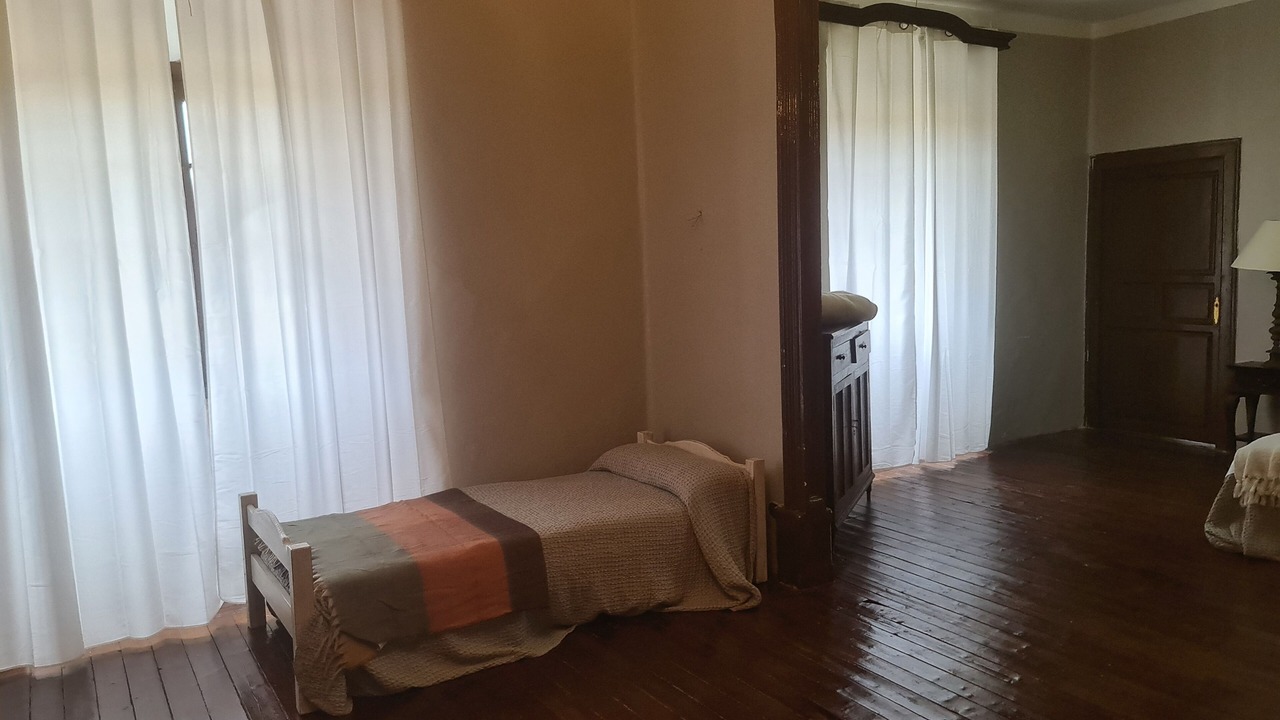 Photo of Bedroom in Terradillos