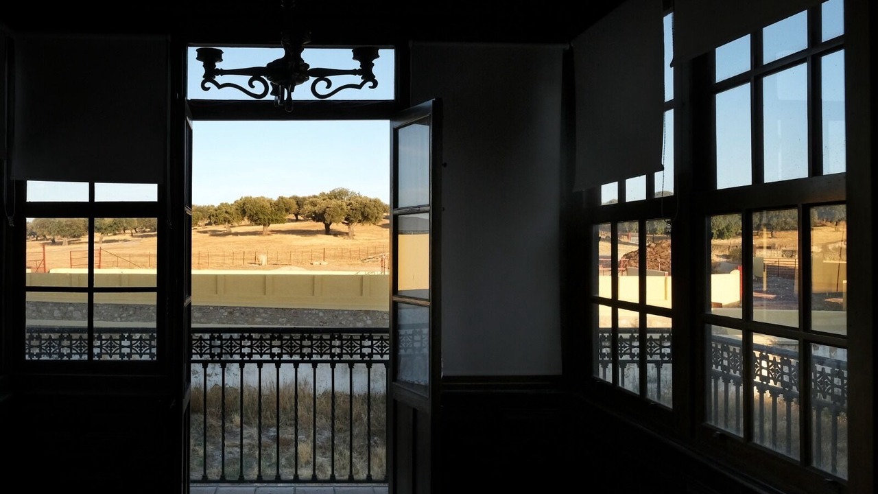 Photo of Others in Terradillos