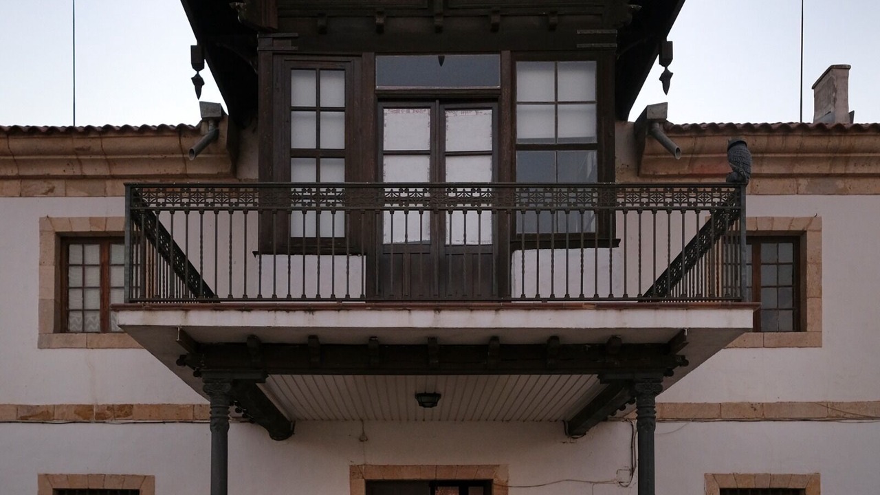 Photo of Outdoor in Terradillos
