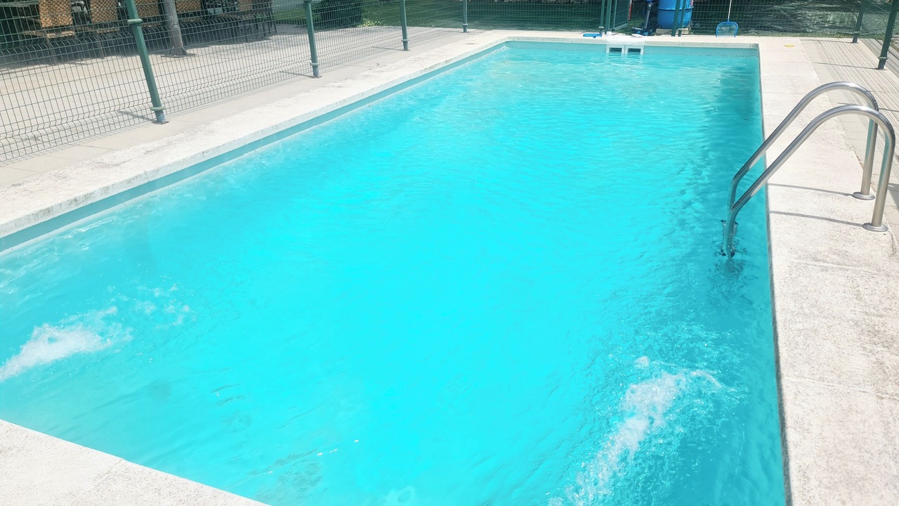 Photo of Outdoor in Terradillos