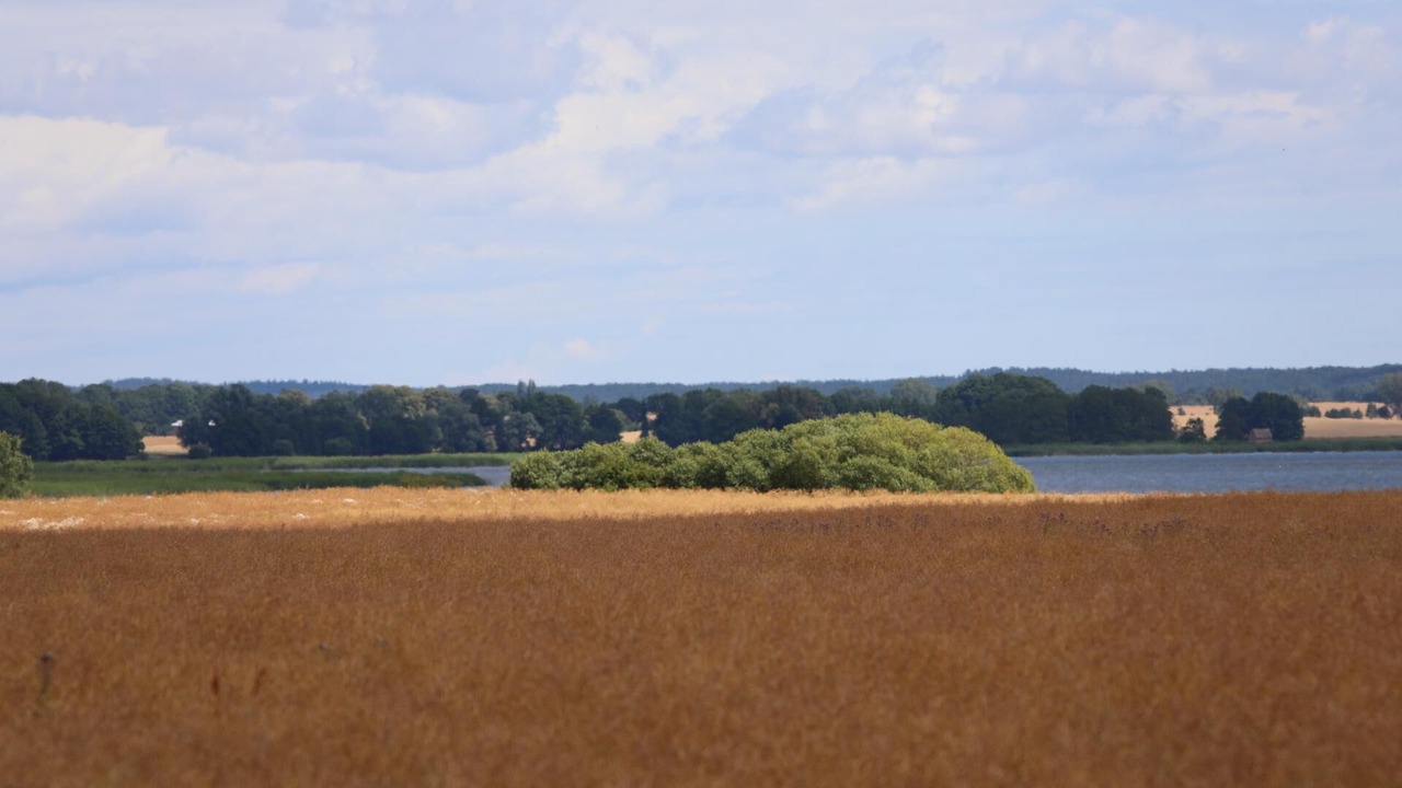 Photo of Outdoor in Stolpe