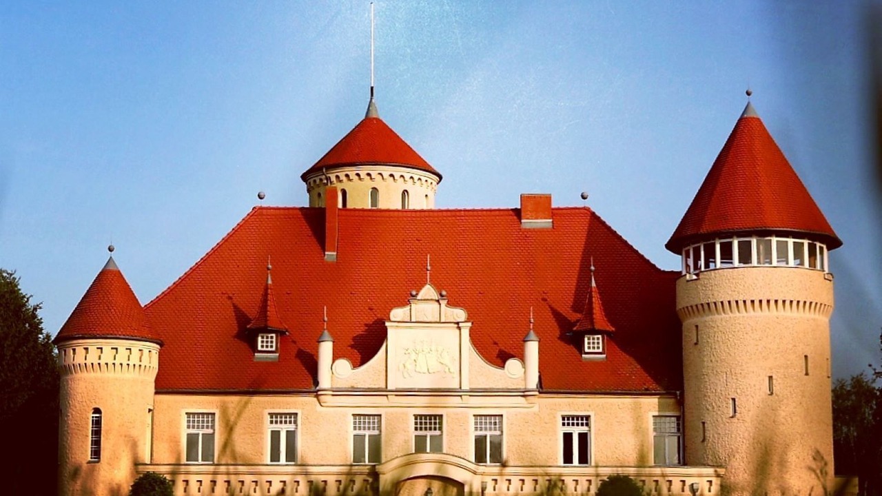 Photo of Others in Stolpe