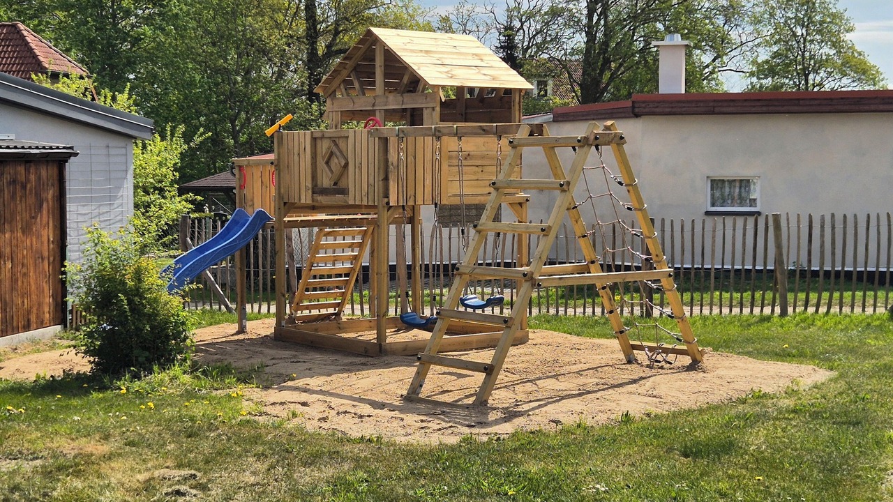 Photo of Others in Stolpe
