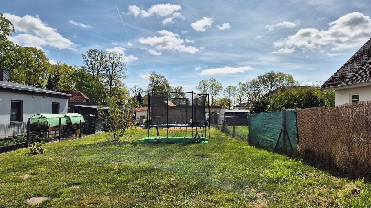 Photo of Outdoor in Stolpe