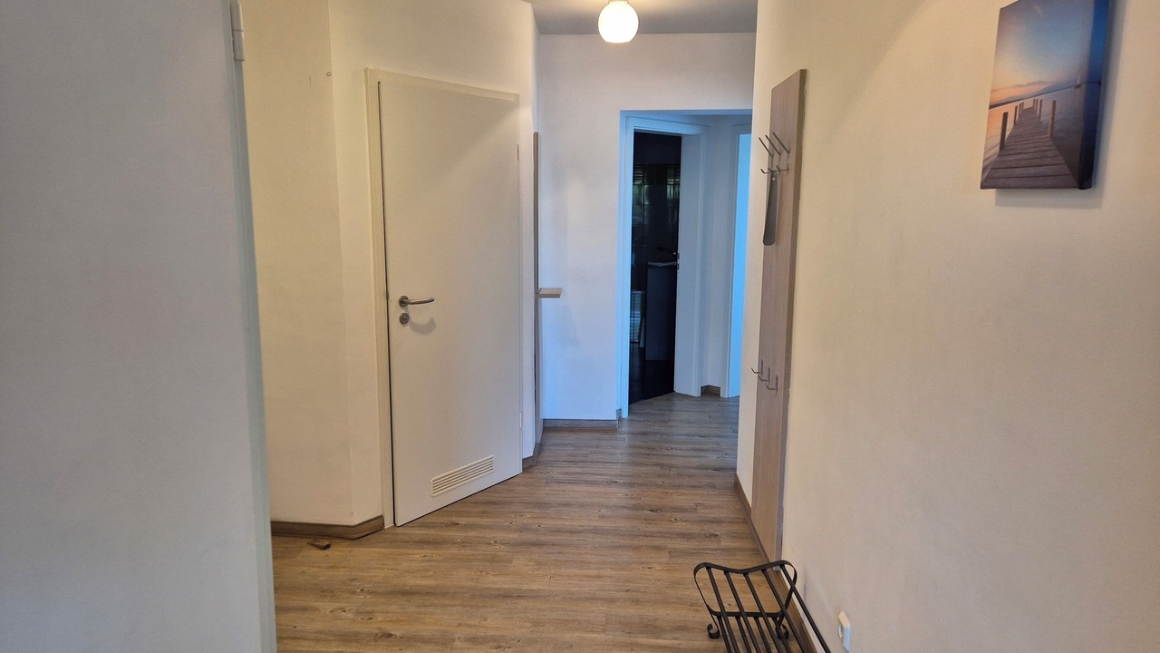 Photo of Others in Stolpe