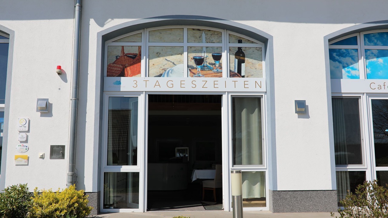 Photo of Outdoor in Stolpe