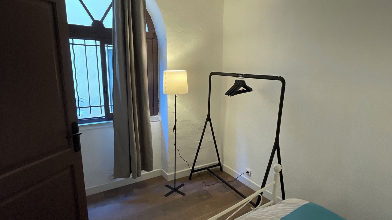 Photo of Bedroom in Cadereau