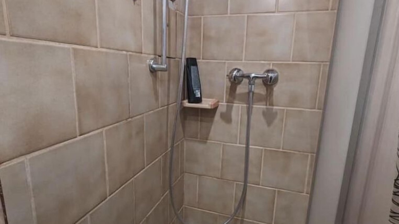 Photo of Bathroom in Oberursel